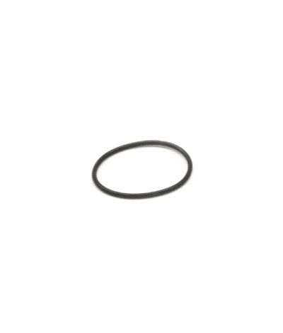 Genuine Volkswagen Transmission Housing Seal