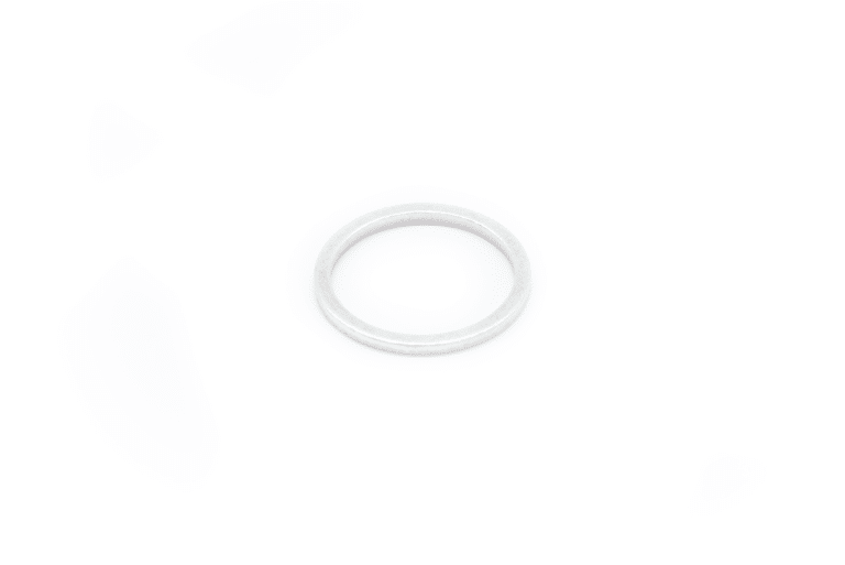 DSG/Manual Sump Plug Seal – Genuine VW N0438092 | AutoInstruct