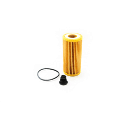 MQB EA888 Engine Oil Filter Change Kit – Genuine VW