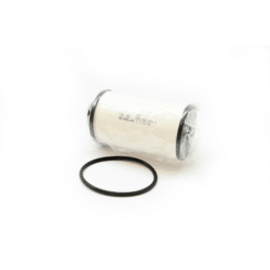 DSG Filter Kit – Genuine VW