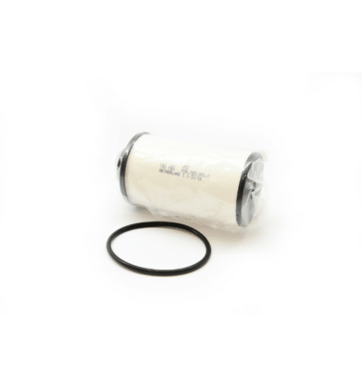 Genuine VAG Service Bundle - DSG Filter