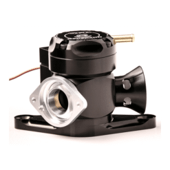 GFB Deceptor Pro II Electronic Adjustable Venting Bias Diverter Valve T9503 – Subaru WRX STi