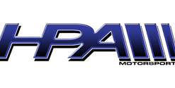 HPA Motorsports
