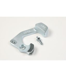 HPA 02M Short Shifter Kit - VW MK4 / MK5 / MK6 / MK7 AutoInstruct