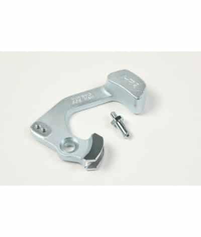 HPA Motorsports 02M Short Shifter