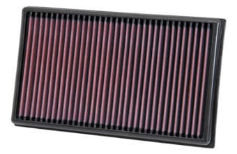 K&N 33-3005 Golf Air Filter