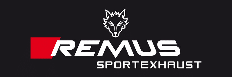 logo-remus-sportexhaust-wolf-4c_14
