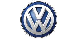Genuine Volkswagen