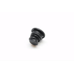 Oil Sump Plug – Genuine VW 06L103801