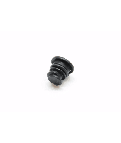 Genuine Volkswagen Sump Plug