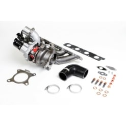 HPA Motorsports K04 Hybrid Turbo Conversion Kits