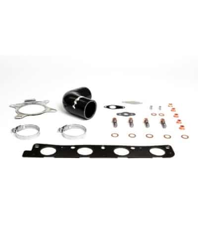 HPA Motorsports K04 Hybrid Turbo Conversion Kits