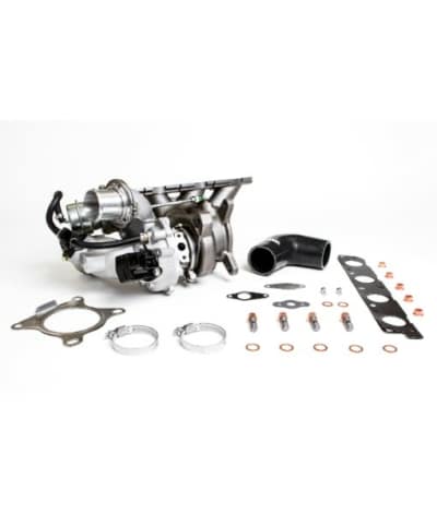 HPA Motorsports K04 Hybrid Turbo Conversion Kits