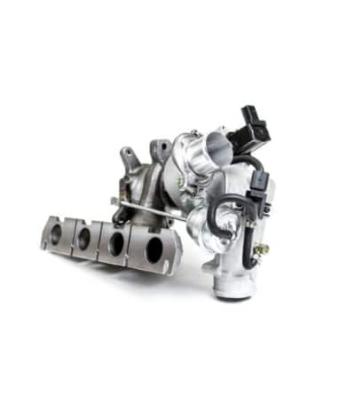 HPA Motorsports K04 Hybrid Turbo Conversion Kits