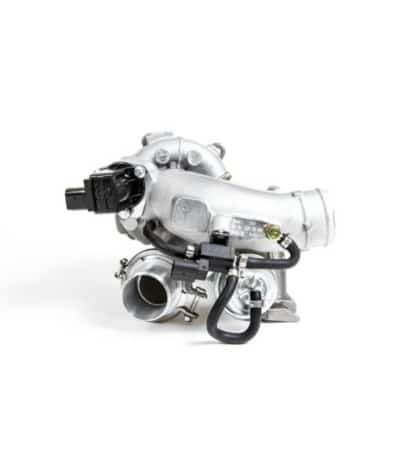 HPA Motorsports K04 Hybrid Turbo Conversion Kits