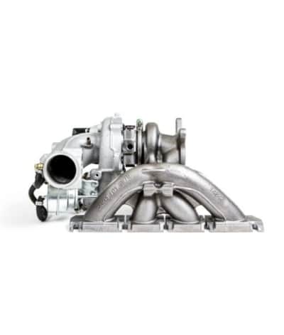 HPA Motorsports K04 Hybrid Turbo Conversion Kits