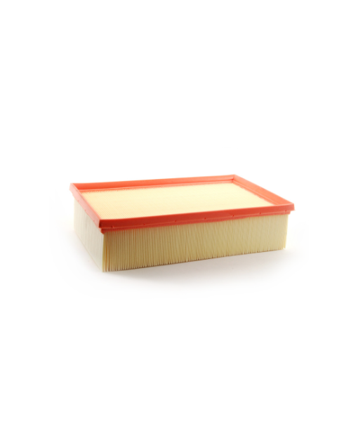 Engine Air Filter Genuine VW 5Q0129620B AutoInstruct