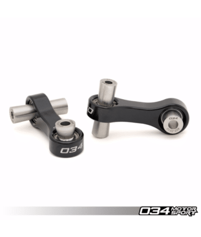 034Motorsport MQB Rear Sway Bar End Links