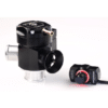 GFB Deceptor Pro II Electronic Adjustable Bias Venting Diverter Valve - Subaru WRX GJ