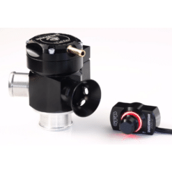 GFB Deceptor Pro II Electronic Adjustable Venting Bias Diverter Valve T9507 – Subaru WRX (2014 )