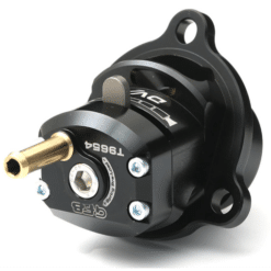 GFB DVX Diverter Valve T9654 – Ford 2.0L EcoBoost