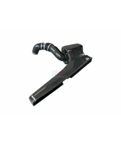 HG Motorsport HF Series EA888 Gen3 Carbon Air Intake