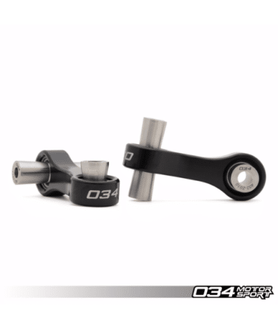 034Motorsport MQB Rear Sway Bar End Links