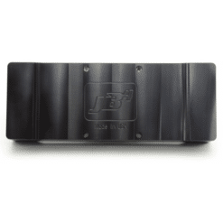 Burger Motorsport Aluminium Weatherproof Enclosure for JB4