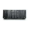 Burger Motorsport Aluminium Weatherproof Enclosure for JB4