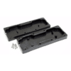 Burger Motorsport Aluminium Weatherproof Enclosure for JB4