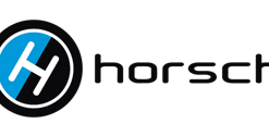 Horsch Design
