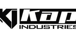 KAP Industries