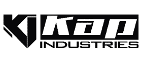 KAP Industries