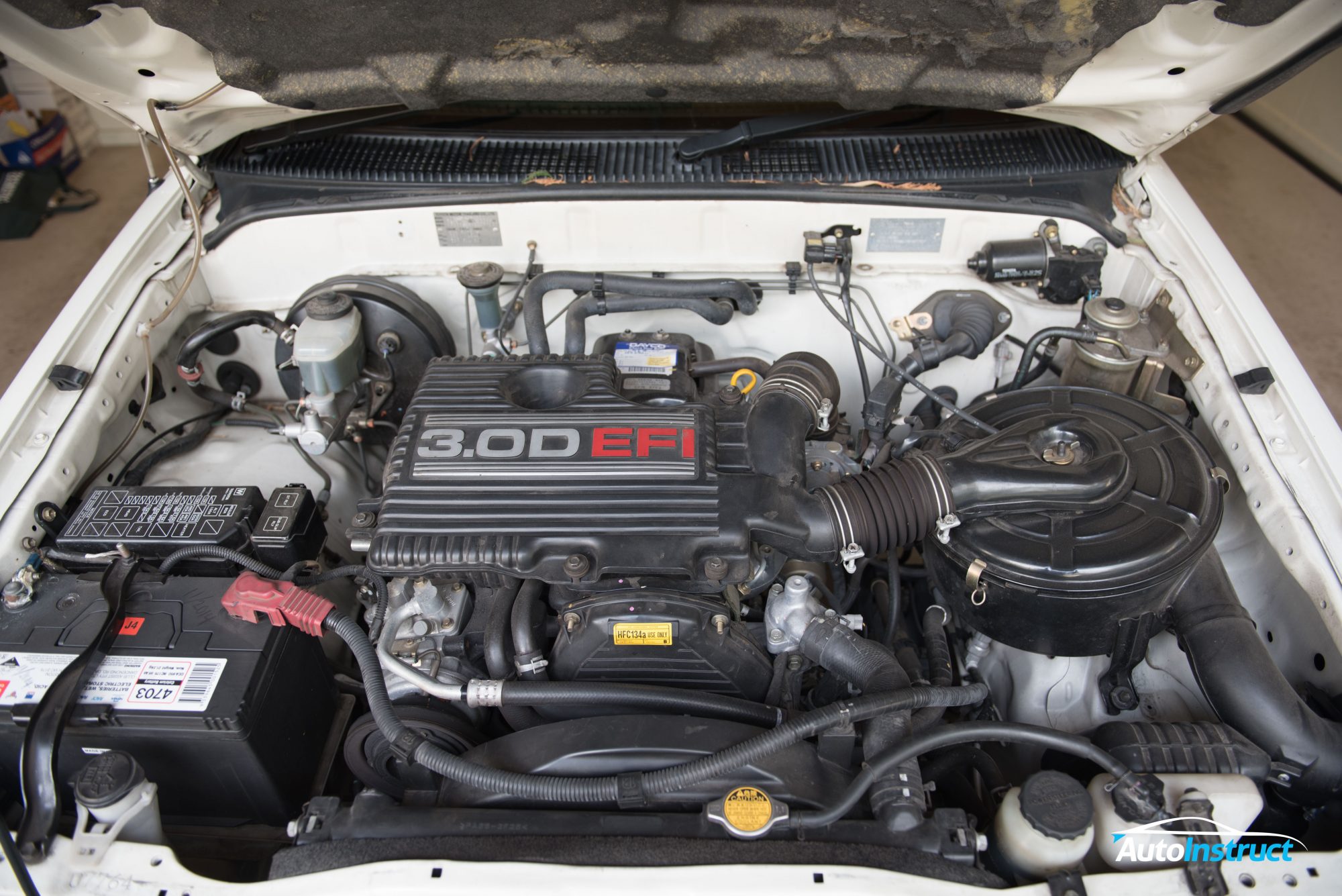 toyota 3l engine oil capacity toyota 3l engine oil capacity