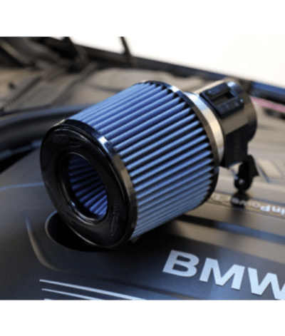 Burger Motorsports BMW N58 Intake