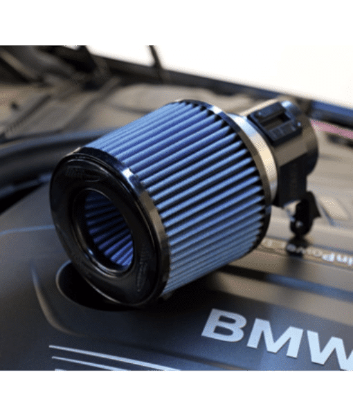 Burger Motorsports BMW N58 Intake