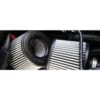 BMS_DCI_N54_WHITE