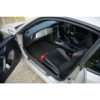 KAP Industries Fire Extinguisher Bracket - Subaru BRZ