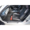 KAP Industries Fire Extinguisher Bracket - Subaru BRZ