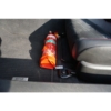 KAP Industries Fire Extinguisher Bracket - Subaru BRZ