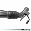 034Motorsport Cast Stainless Steel Downpipe - MK7 Golf GTI & 8V Audi A3 FWD