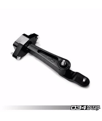 034 Motorsport Billet Aluminium Torque Arm