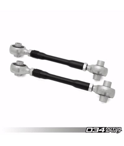 034 Motorsport Density Line Adjustable Rear Toe Link