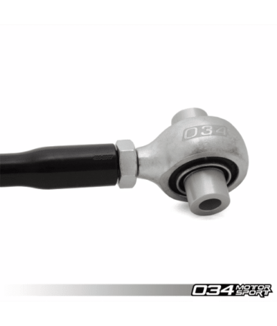 034 Motorsport Density Line Adjustable Rear Toe Link