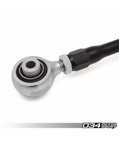 034 Motorsport Density Line Adjustable Rear Toe Link