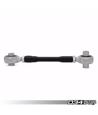 034 Motorsport Density Line Adjustable Rear Toe Link