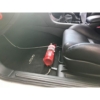 KAP Industries Fire Extinguisher Bracket - Holden Commodore VT, VX, VY, VZ Bracket