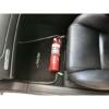 KAP Industries Fire Extinguisher Bracket - Holden Commodore VT, VX, VY, VZ Bracket