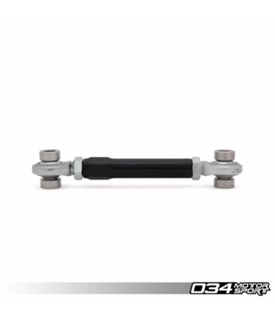 034motorsport Adjustable Front Swaybar End Links - Audi B9