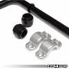 034motorsport Track Spec Swaybar Kit - Audi B9